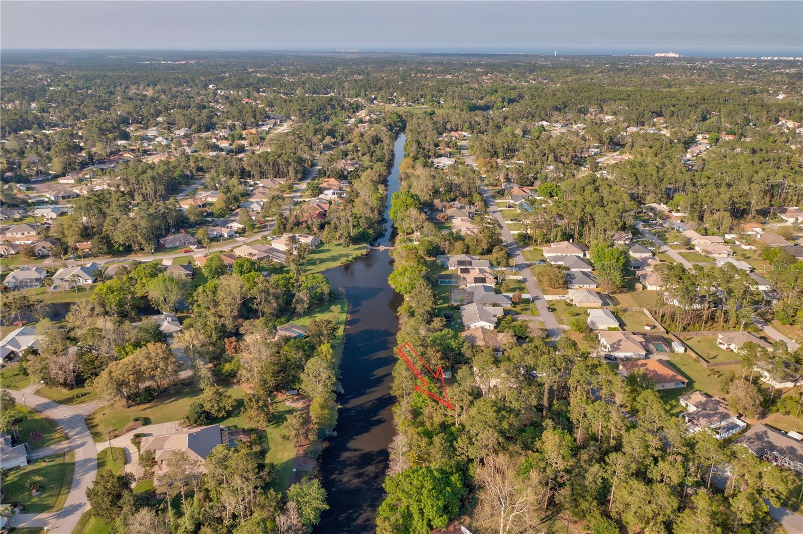Image 12 of 20 For 284 Beachway Drive