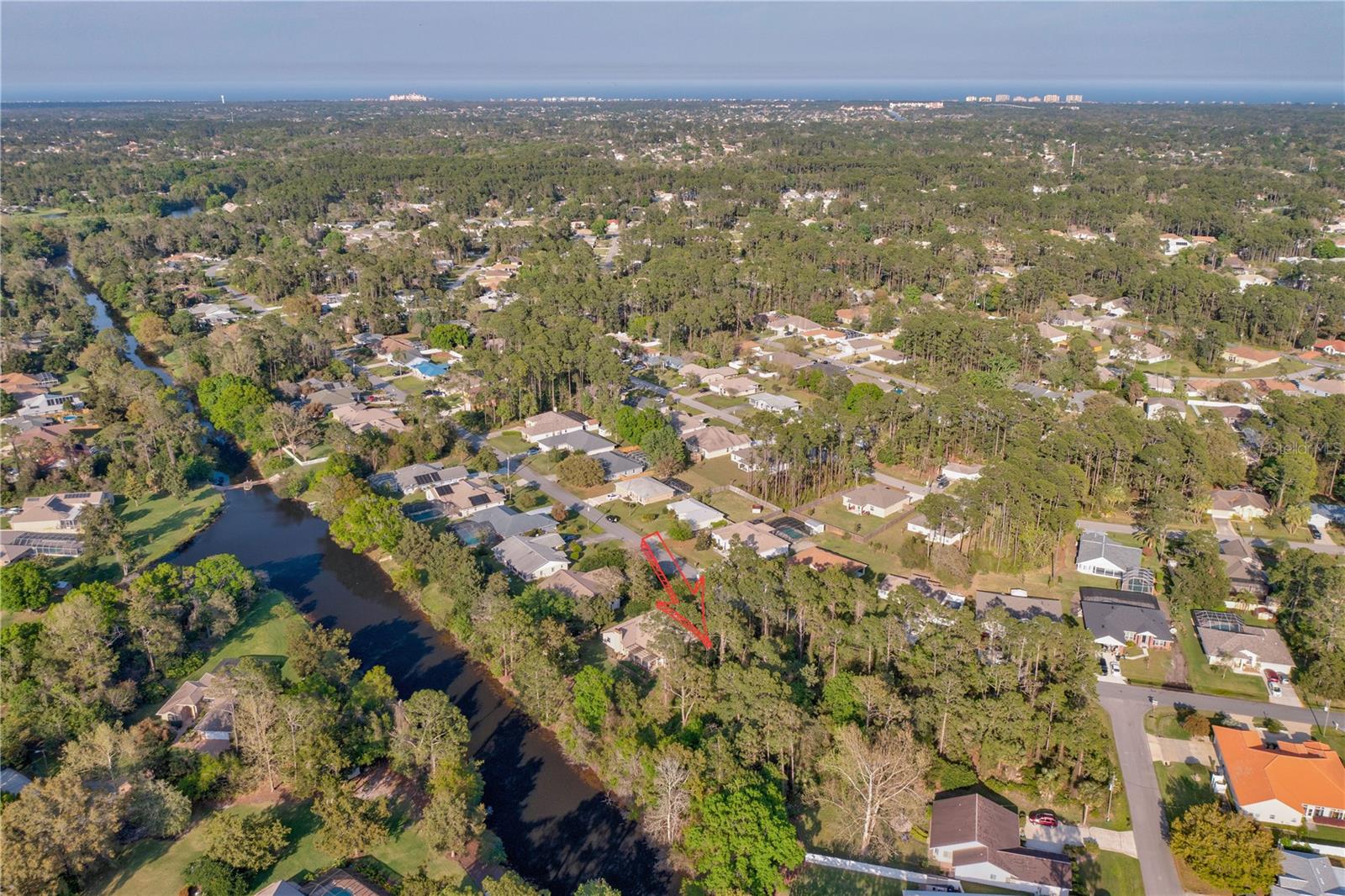 Image 13 of 20 For 284 Beachway Drive