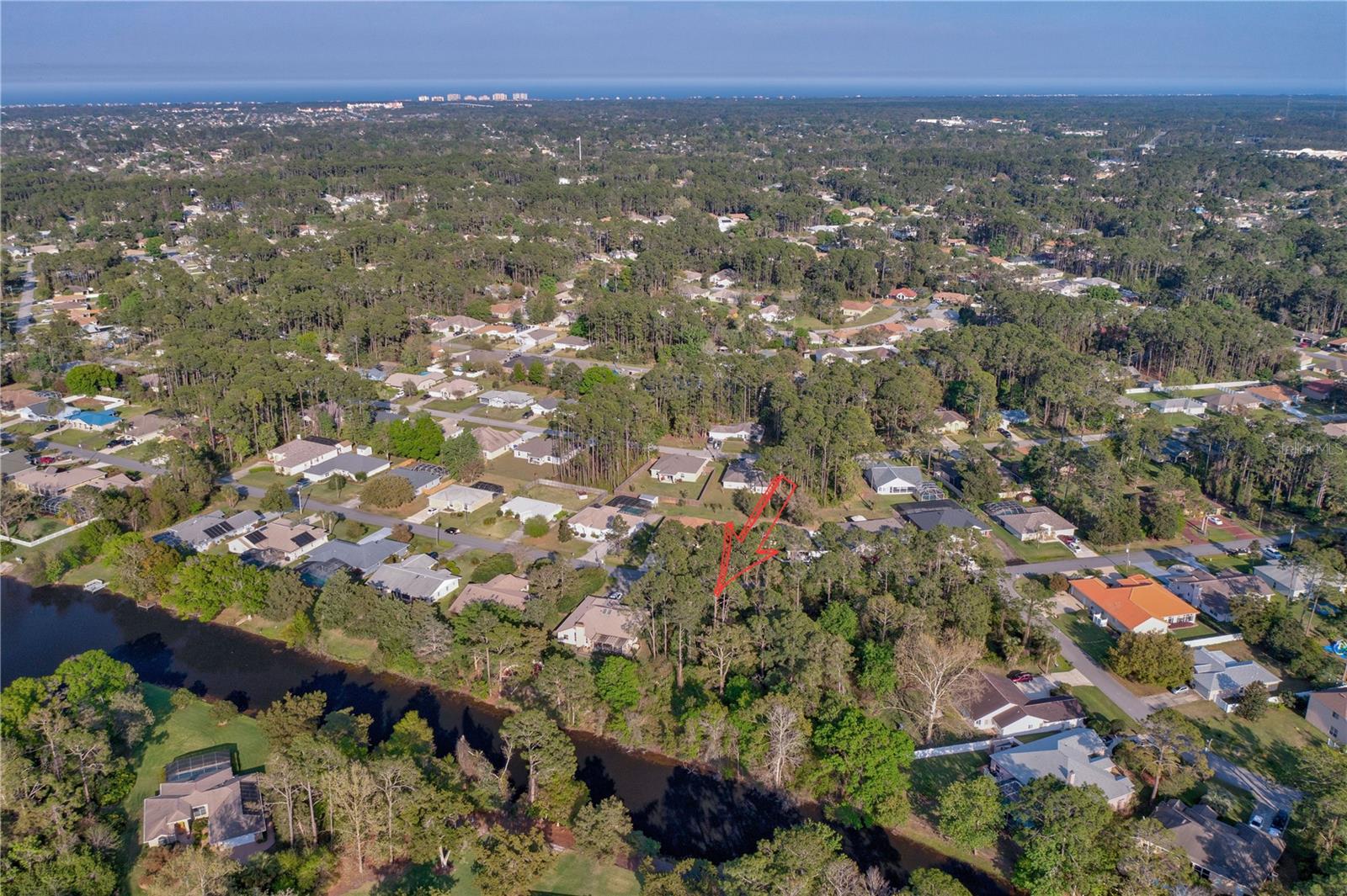 Image 14 of 20 For 284 Beachway Drive