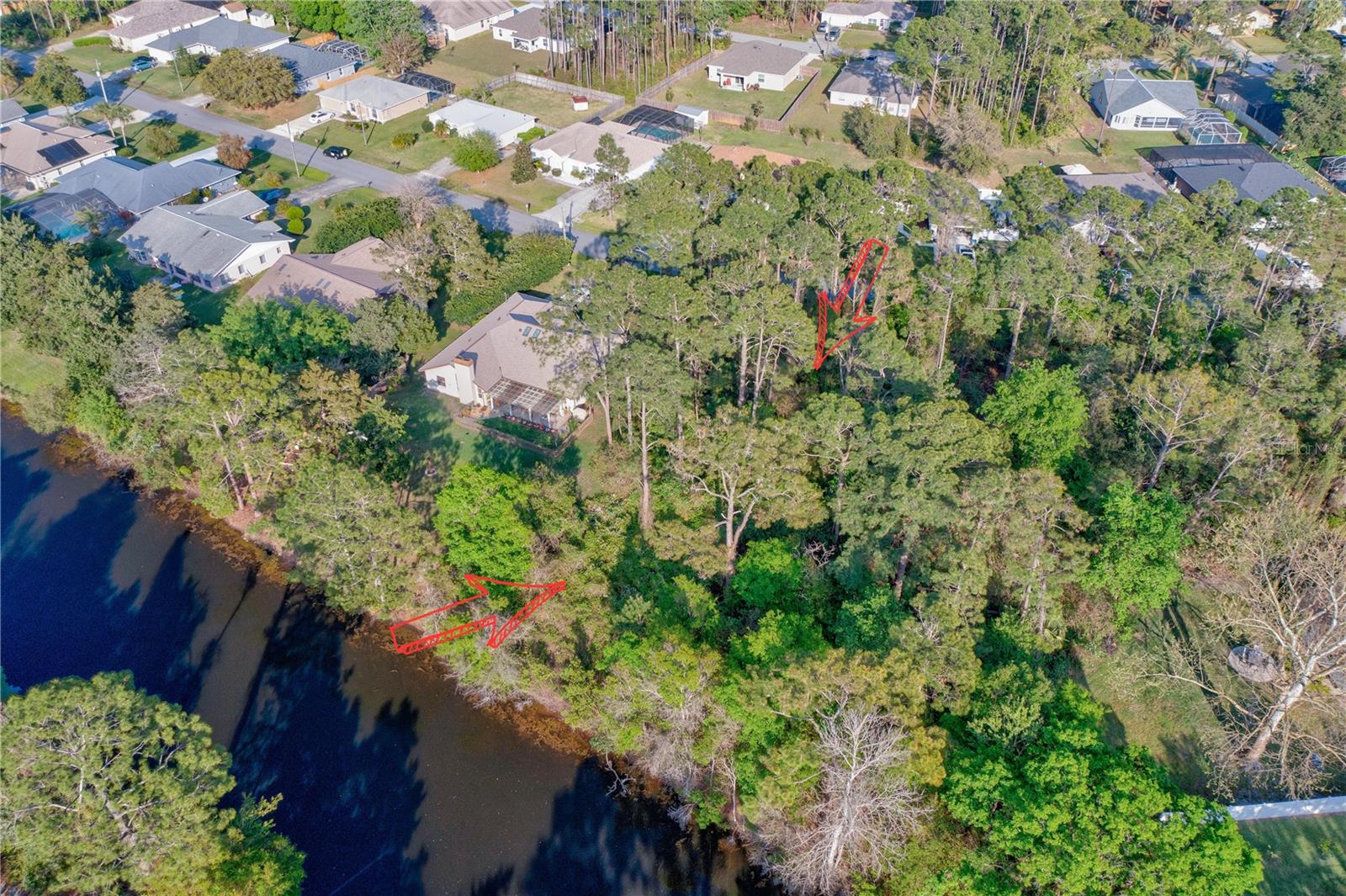 Image 15 of 20 For 284 Beachway Drive
