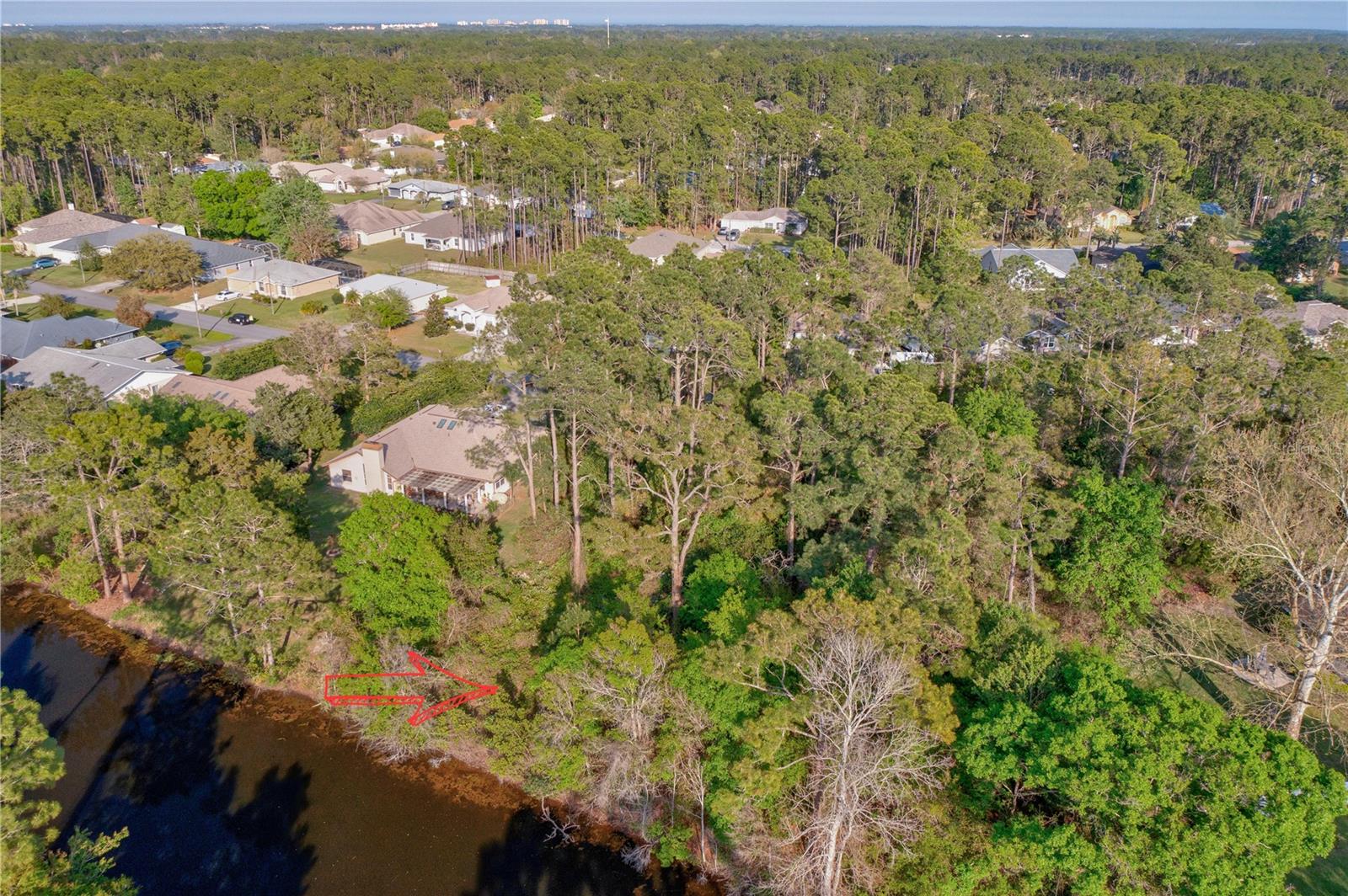 Image 16 of 20 For 284 Beachway Drive