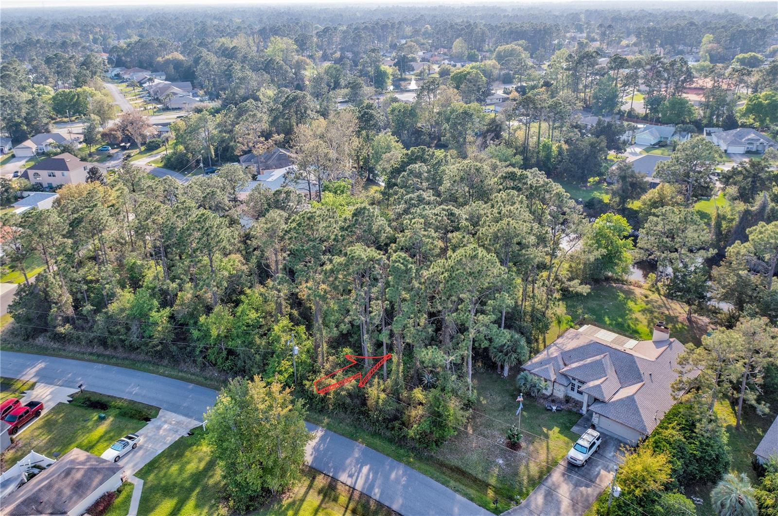Image 2 of 20 For 284 Beachway Drive
