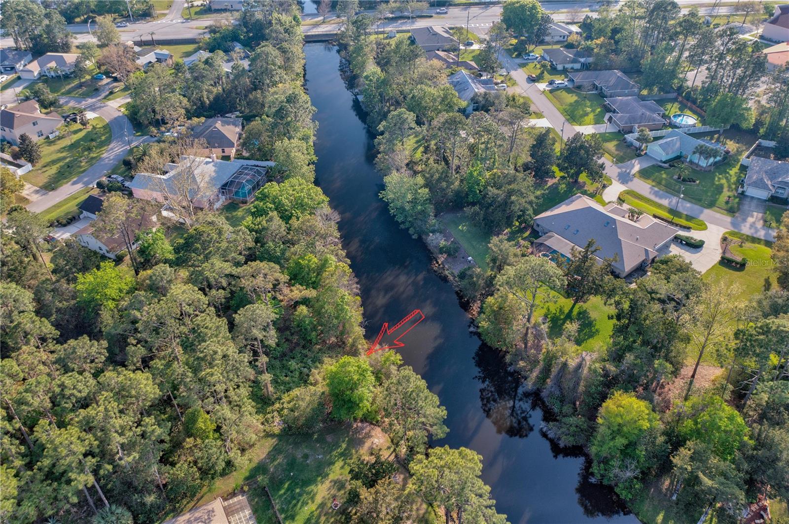 Image 20 of 20 For 284 Beachway Drive