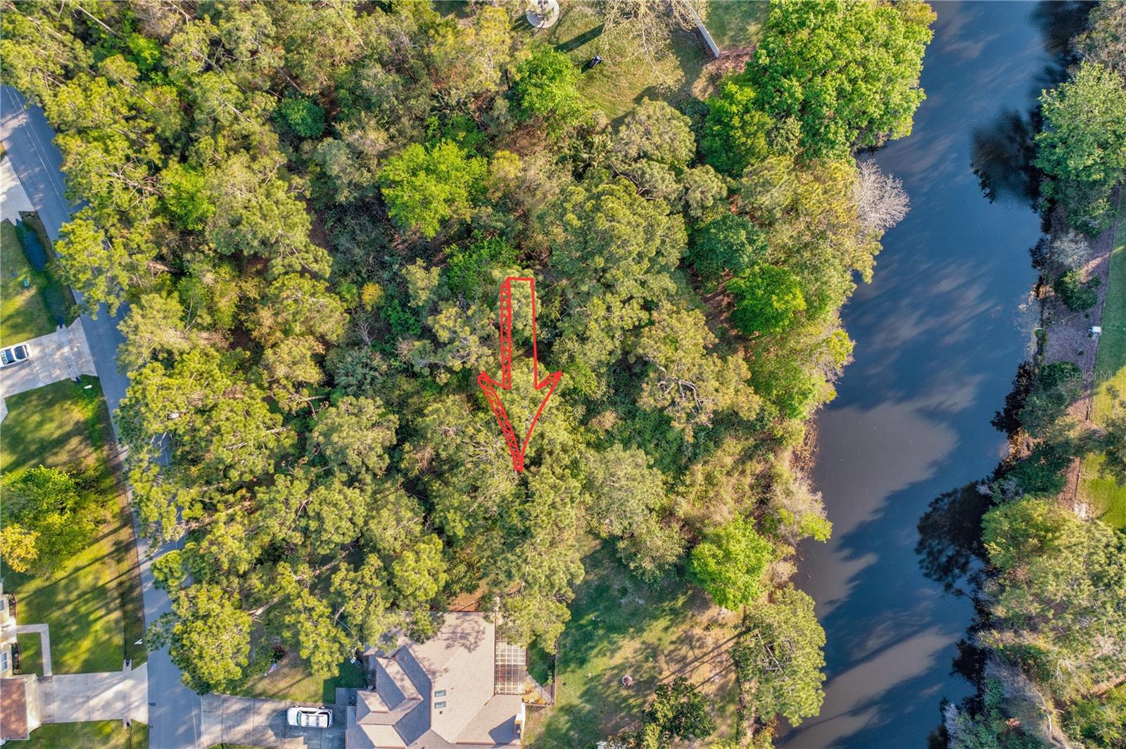 Image 3 of 20 For 284 Beachway Drive