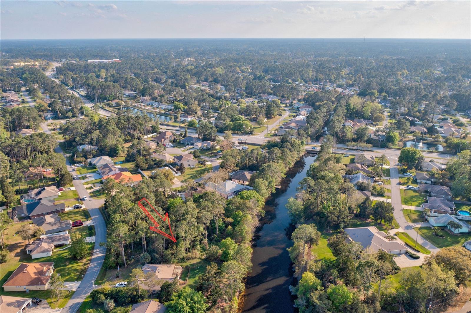 Image 6 of 20 For 284 Beachway Drive
