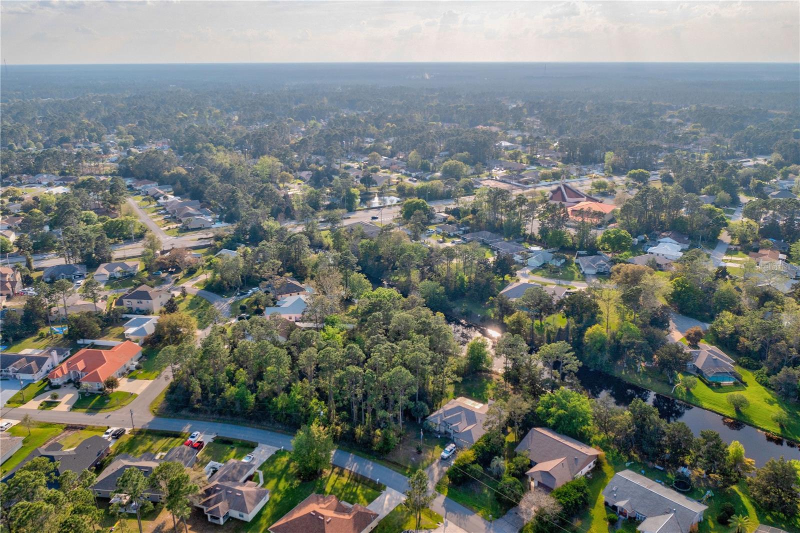Image 7 of 20 For 284 Beachway Drive