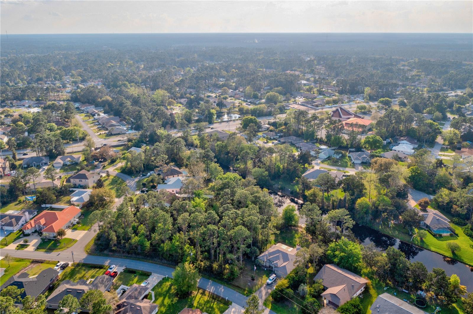 Image 8 of 20 For 284 Beachway Drive