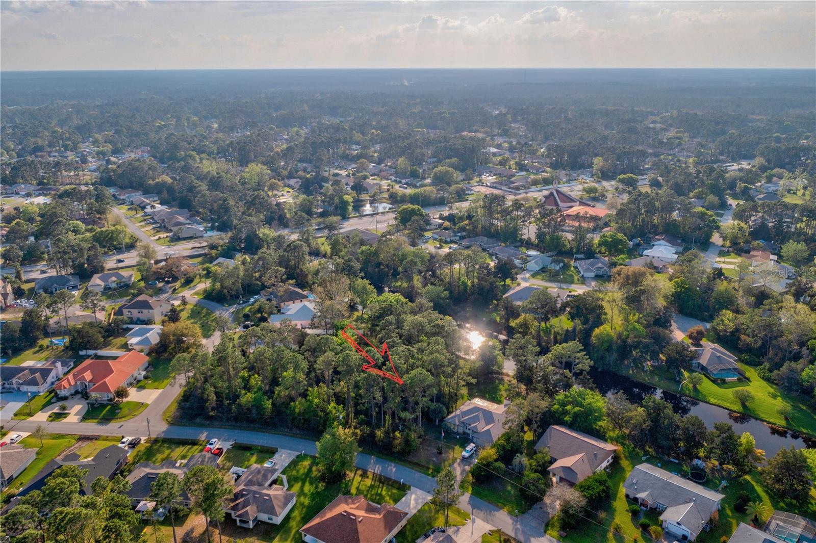 Image 9 of 20 For 284 Beachway Drive