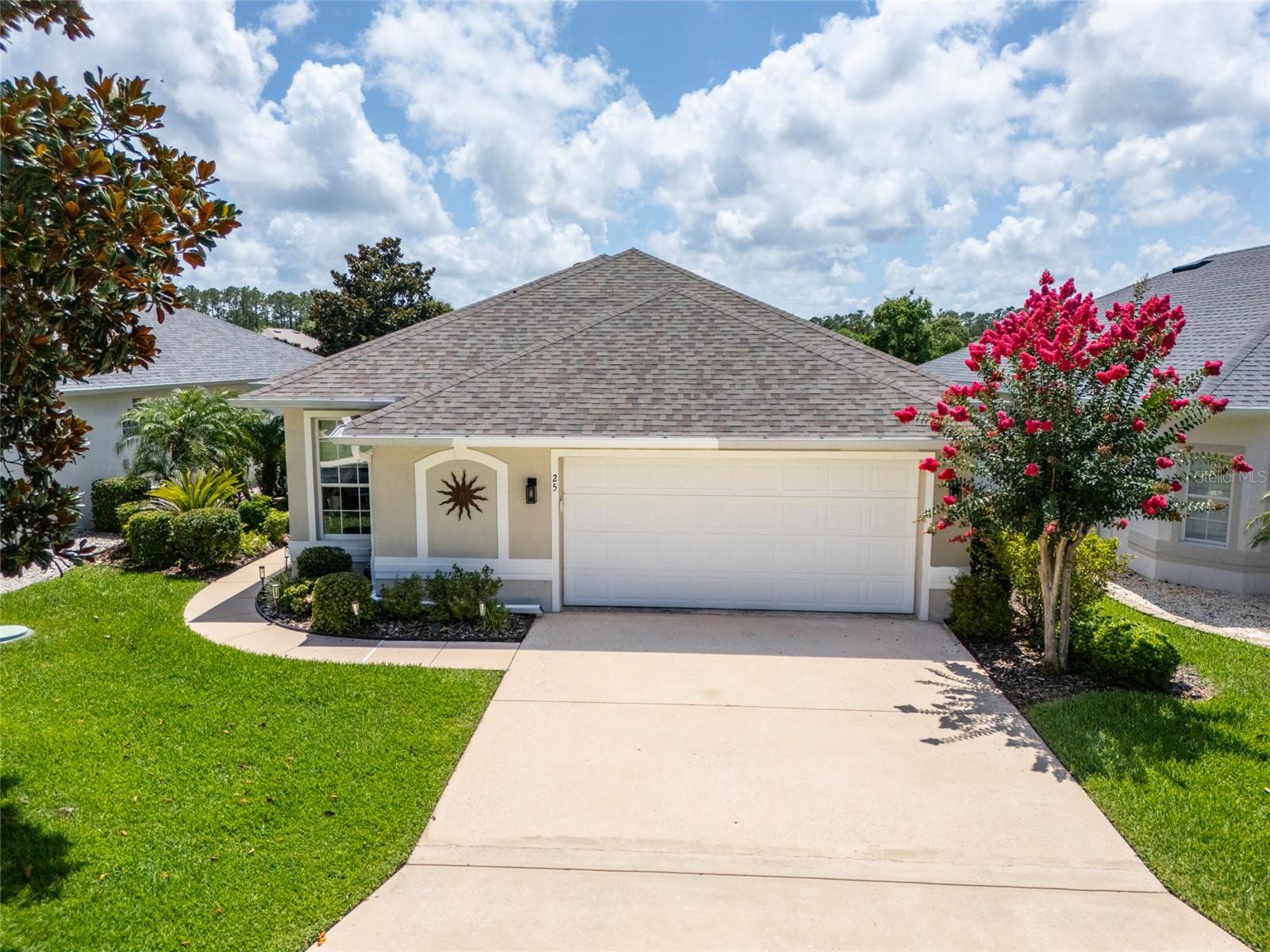 Image 2 of 44 For 25 Raintree Circle