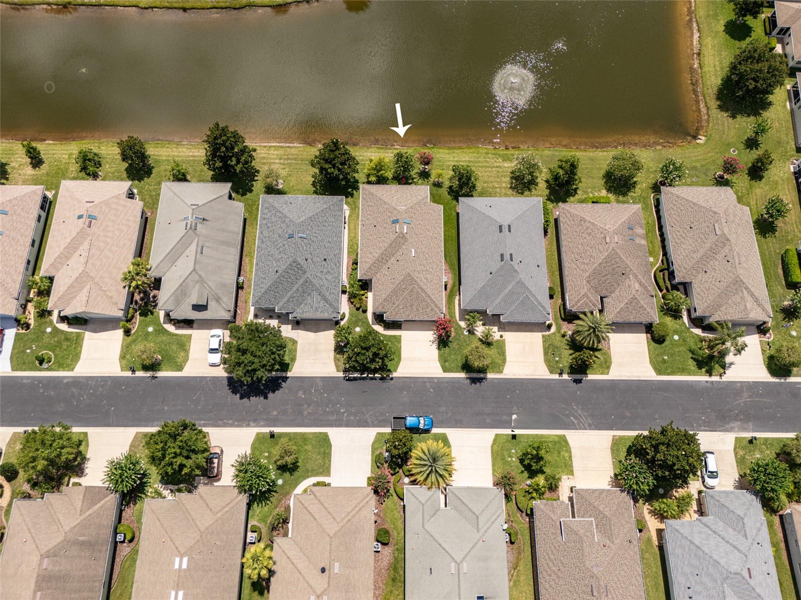 Image 36 of 44 For 25 Raintree Circle