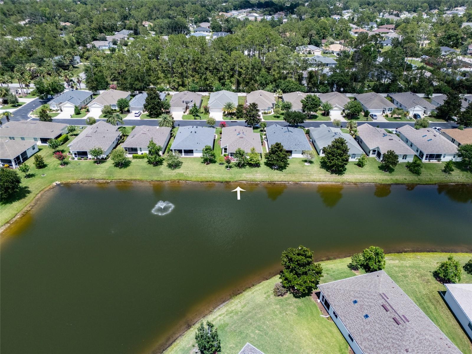 Image 38 of 44 For 25 Raintree Circle