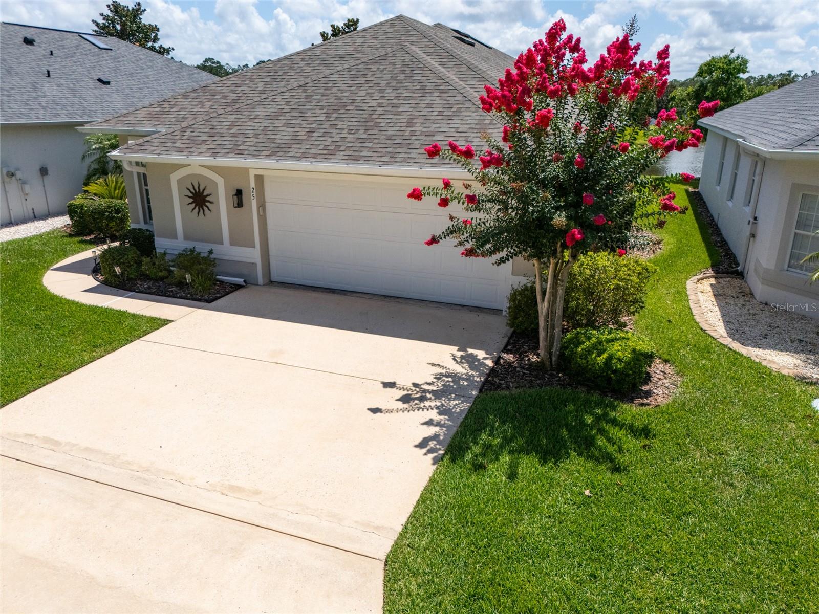 Image 44 of 44 For 25 Raintree Circle