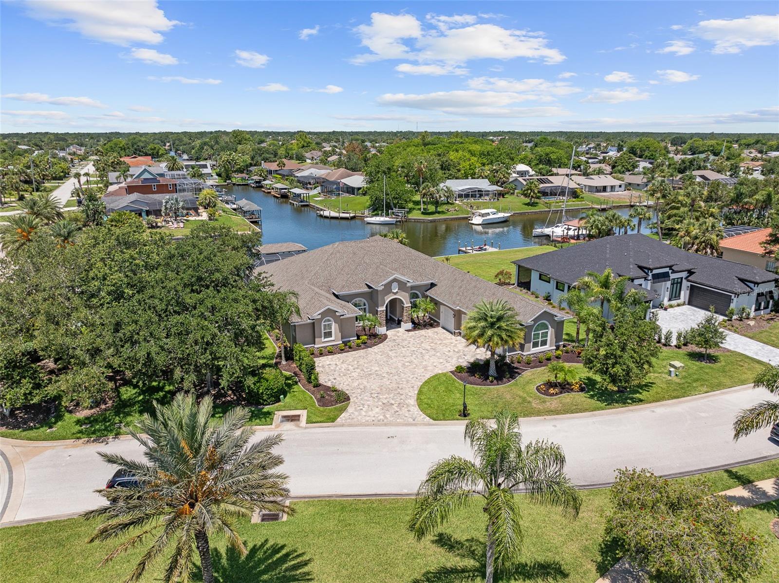 Details for 4 Old Oak Drive N, PALM COAST, FL 32137