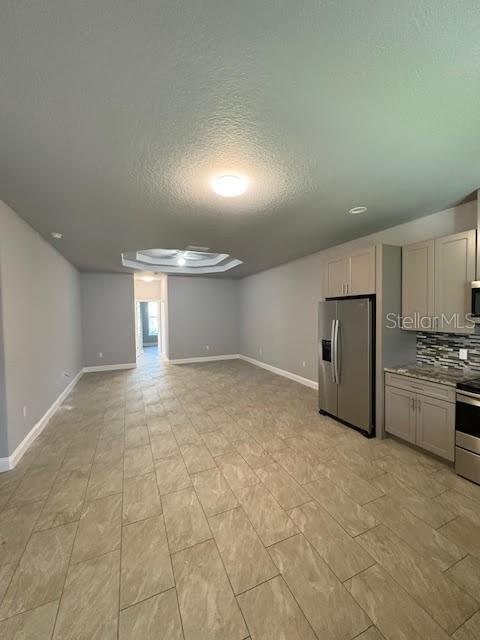 Image 2 of 10 For 2 Prout Place B