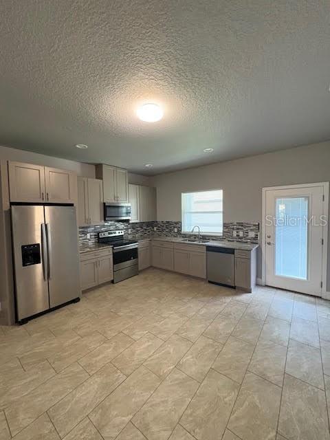 Image 3 of 10 For 2 Prout Place B
