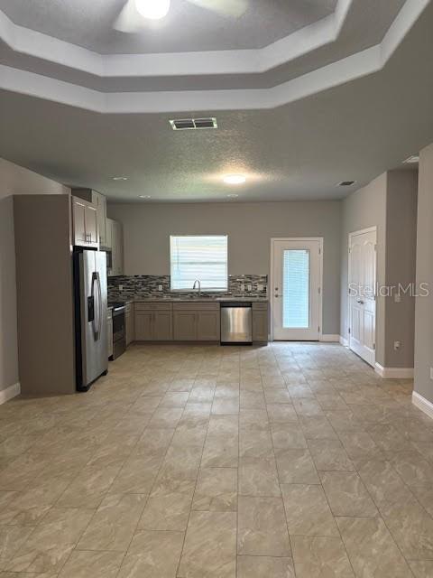 Image 4 of 10 For 2 Prout Place B