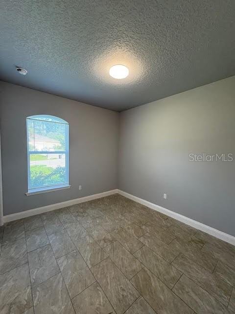 Image 5 of 10 For 2 Prout Place B