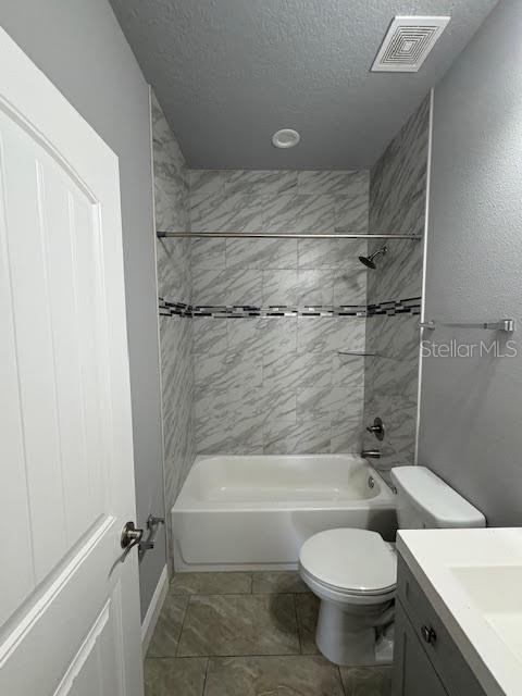 Image 6 of 10 For 2 Prout Place B