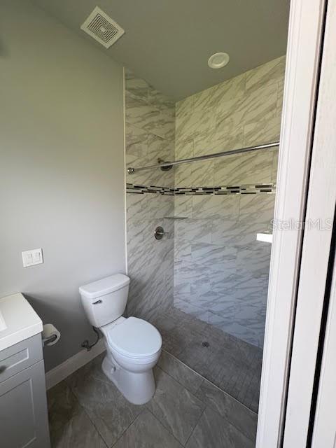 Image 8 of 10 For 2 Prout Place B