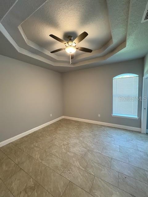 Image 9 of 10 For 2 Prout Place B