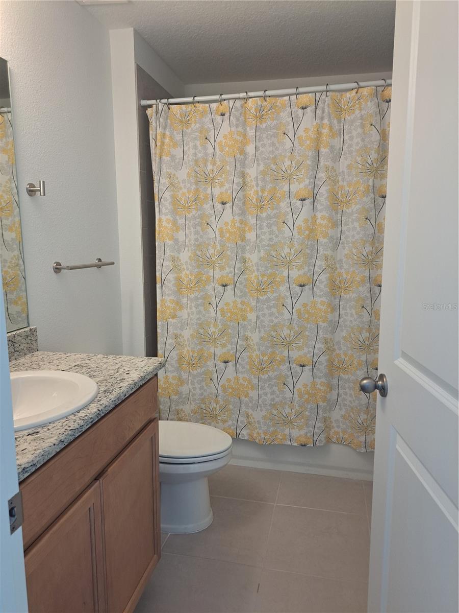 Image 10 of 19 For 14 Brelyn Place B