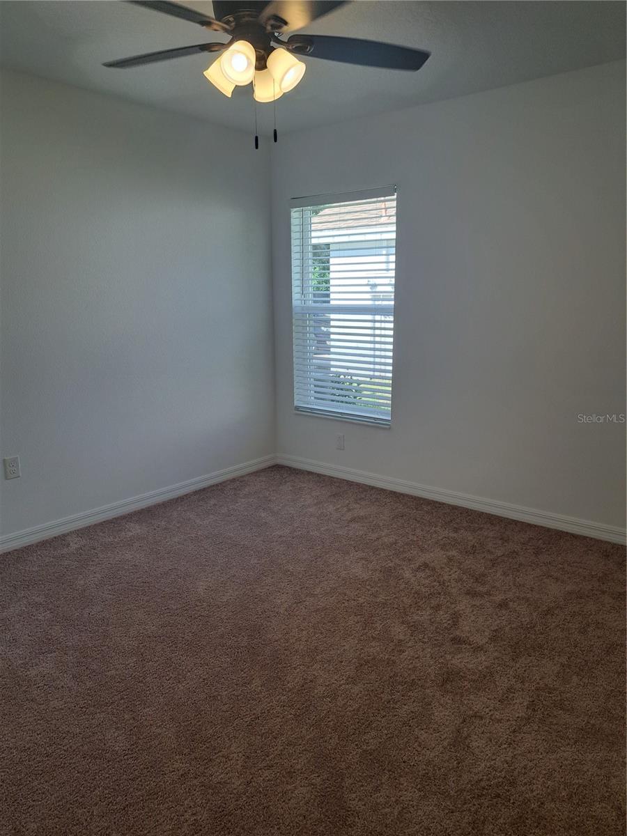 Image 6 of 19 For 14 Brelyn Place B