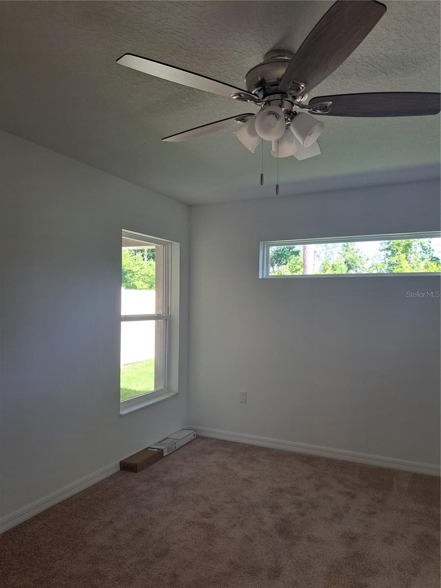 Image 8 of 19 For 14 Brelyn Place B