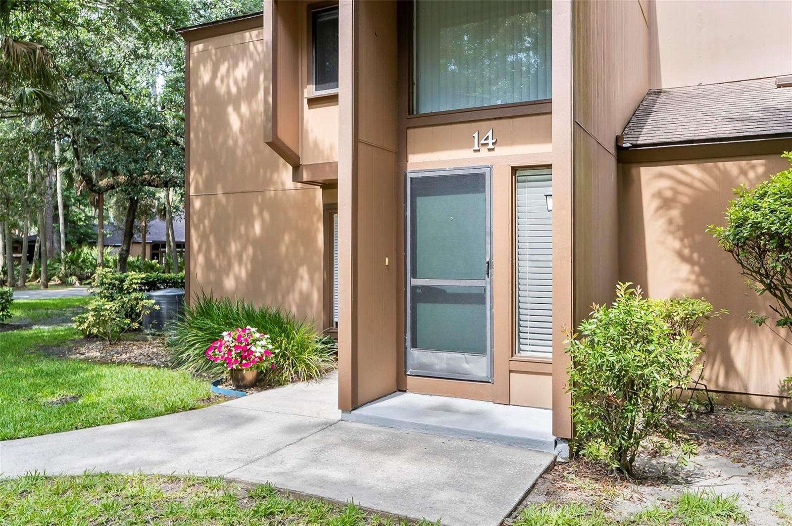 Details for 14 Oakmont Court 14, PALM COAST, FL 32137