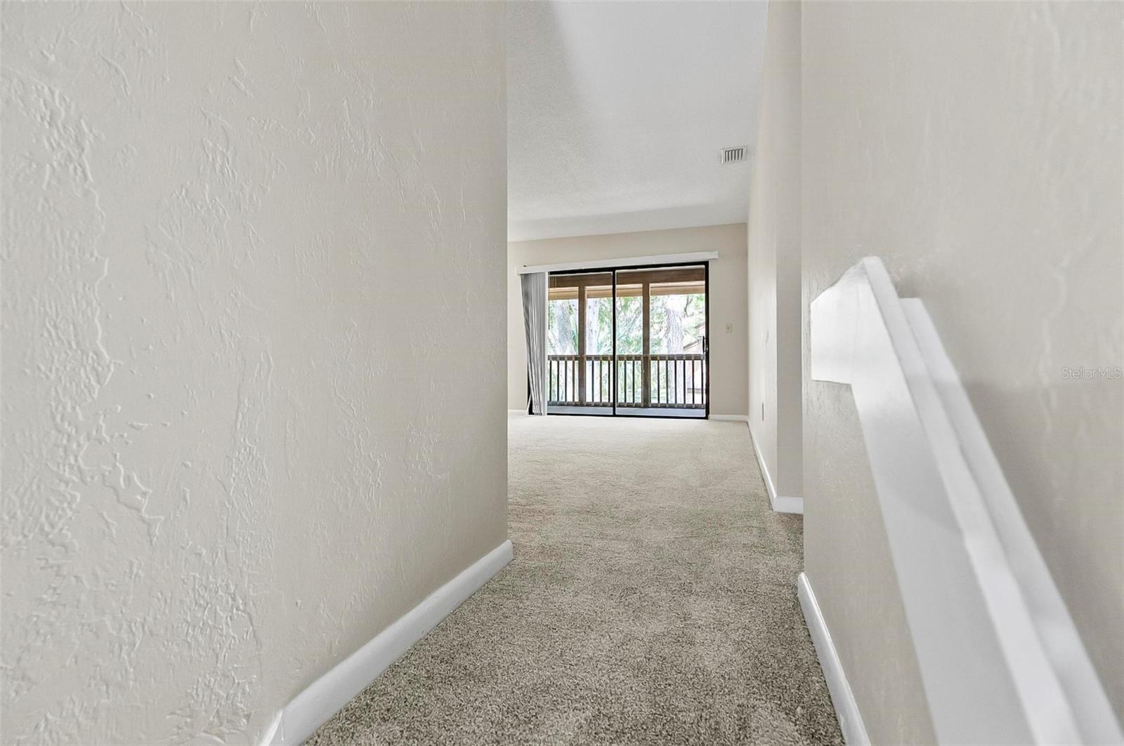 Image 3 of 68 For 14 Oakmont Court 14
