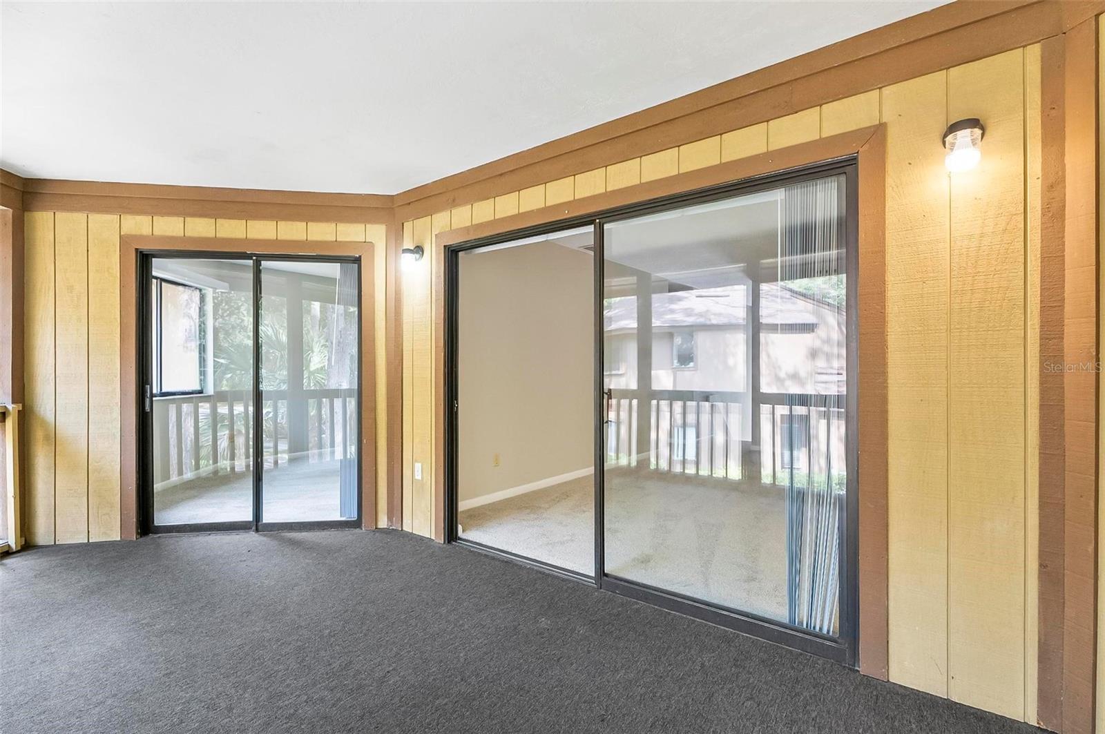 Image 43 of 68 For 14 Oakmont Court 14