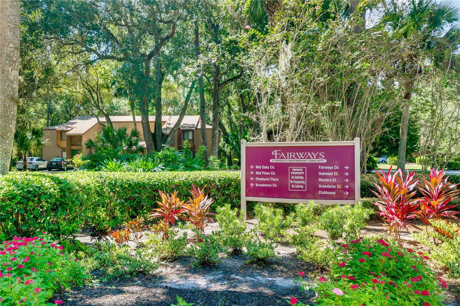 Image 54 of 68 For 14 Oakmont Court 14