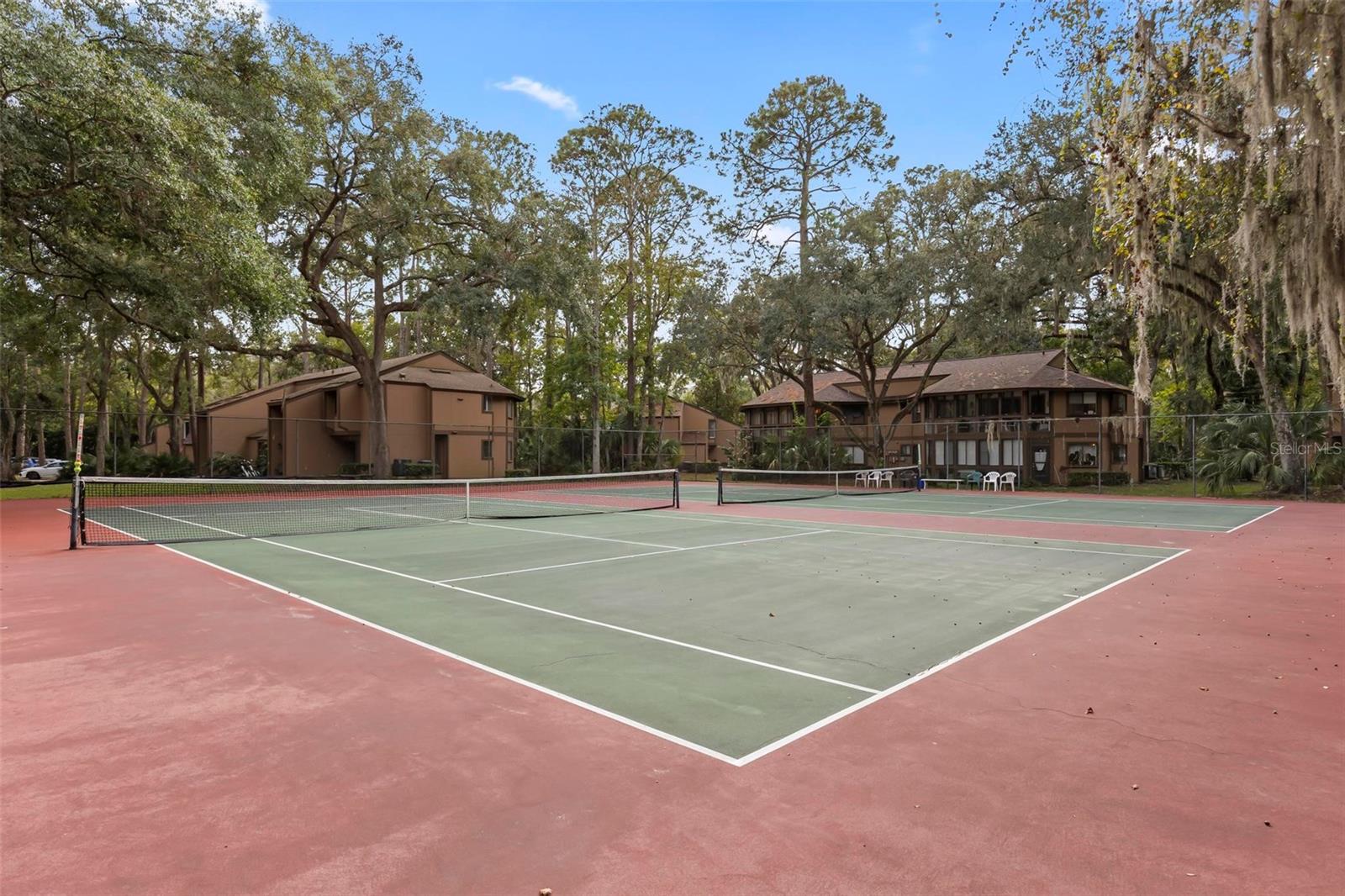 Image 67 of 68 For 14 Oakmont Court 14
