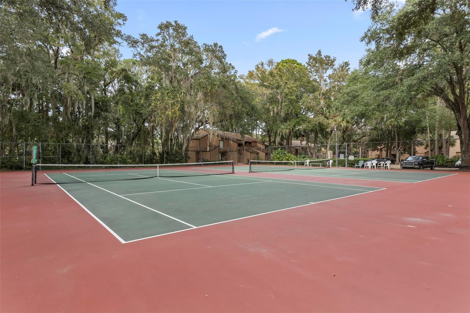 Image 68 of 68 For 14 Oakmont Court 14