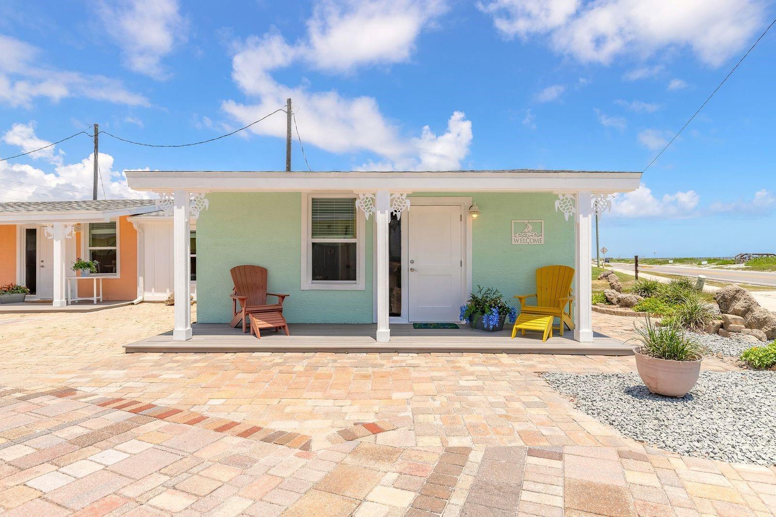 Image 10 of 71 For 1816 Ocean Shore Boulevard