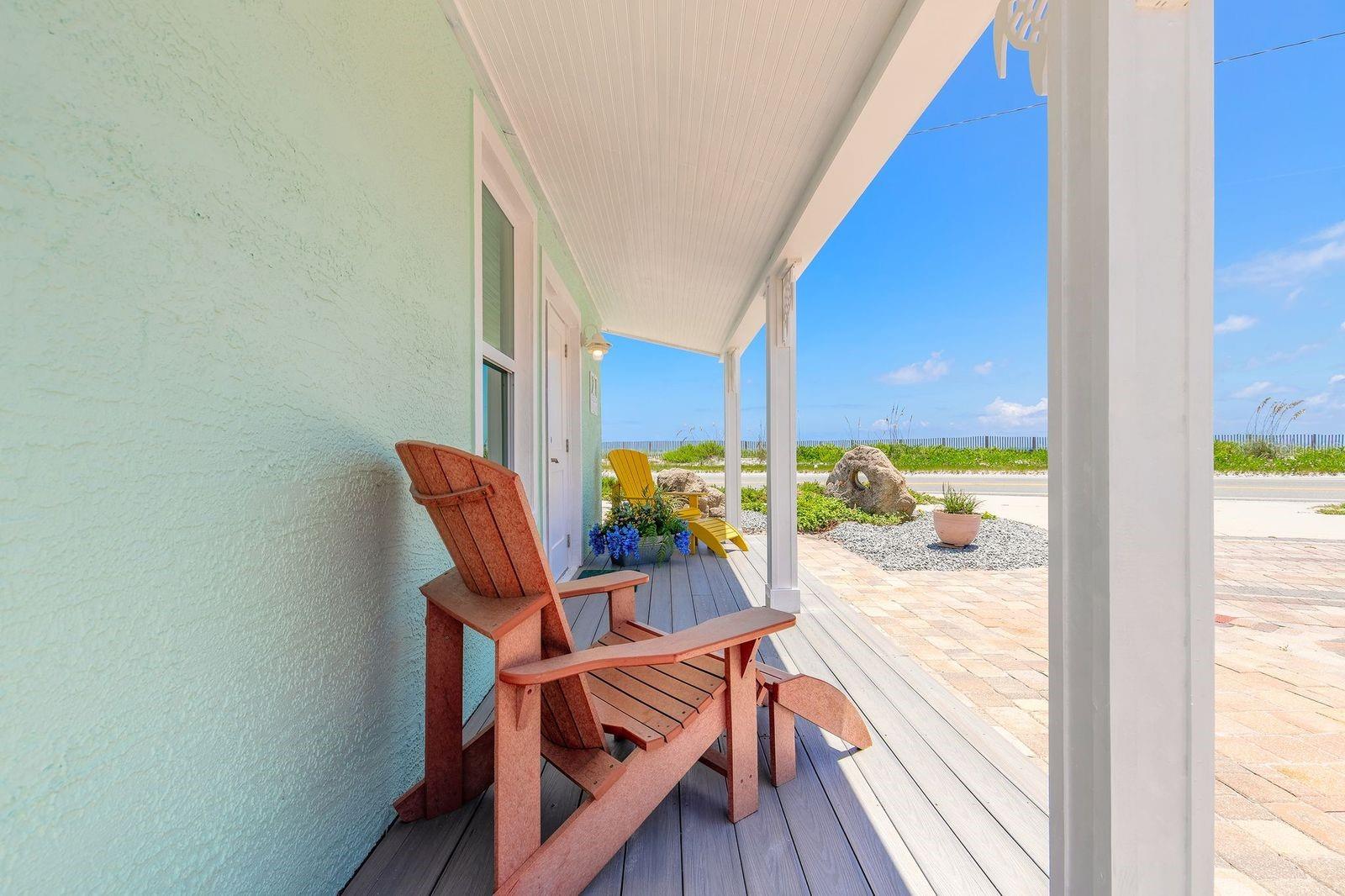 Image 11 of 71 For 1816 Ocean Shore Boulevard