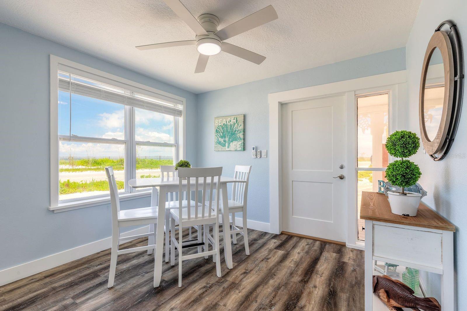 Image 12 of 71 For 1816 Ocean Shore Boulevard