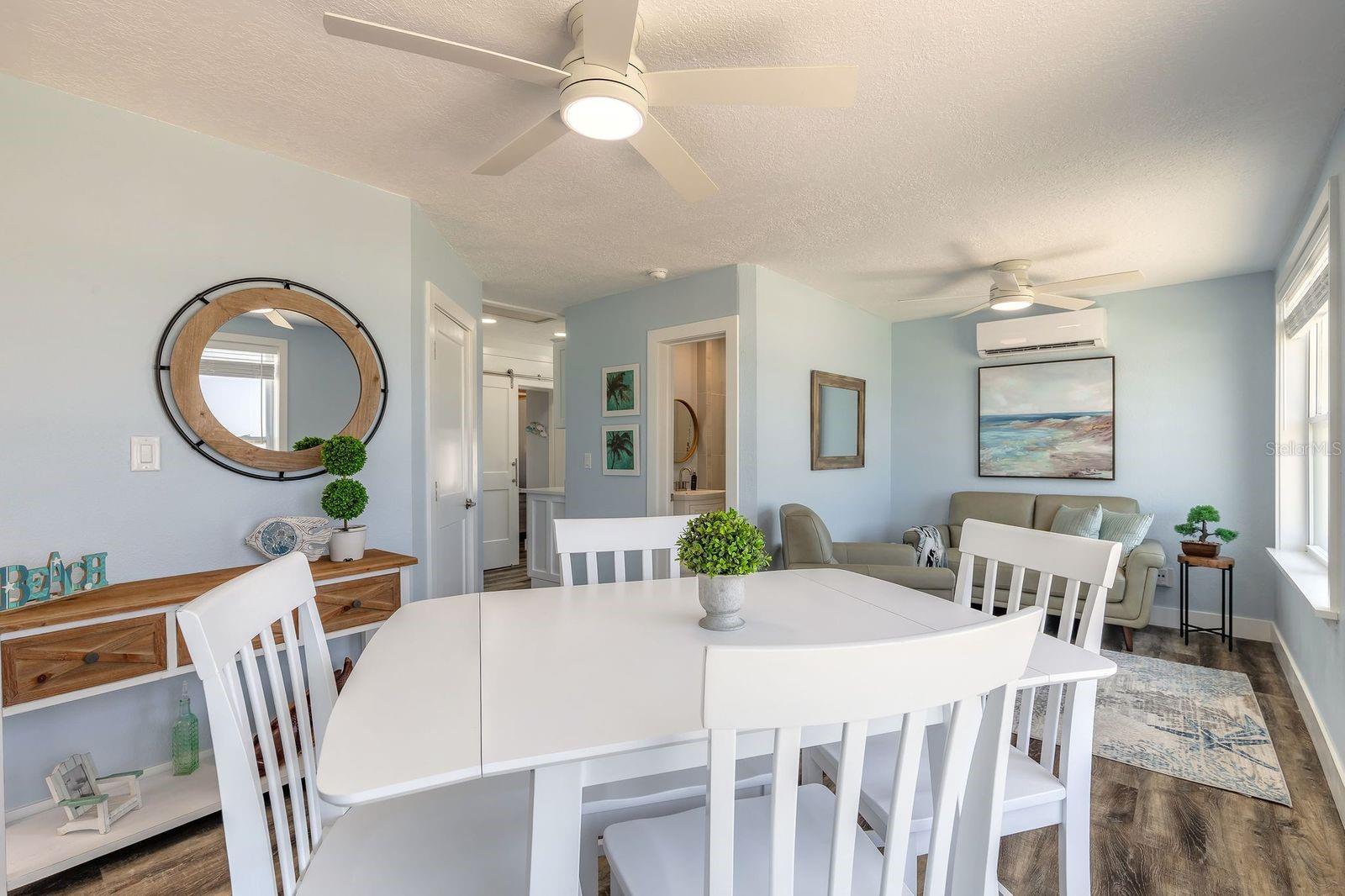 Image 13 of 71 For 1816 Ocean Shore Boulevard