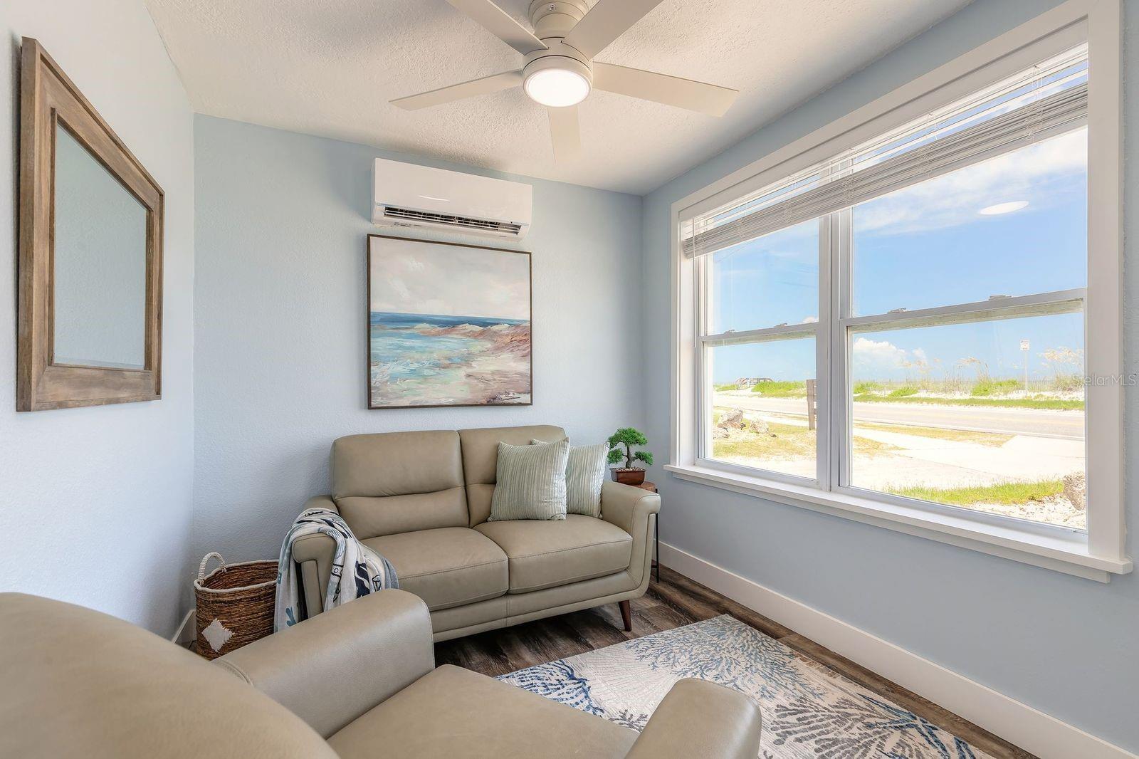 Image 15 of 71 For 1816 Ocean Shore Boulevard