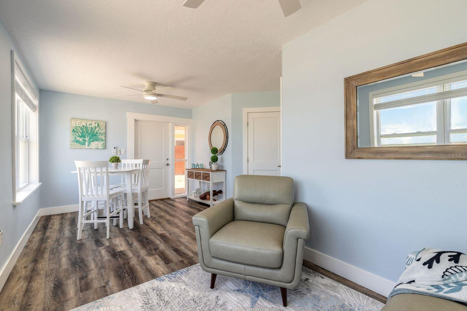 Image 16 of 71 For 1816 Ocean Shore Boulevard