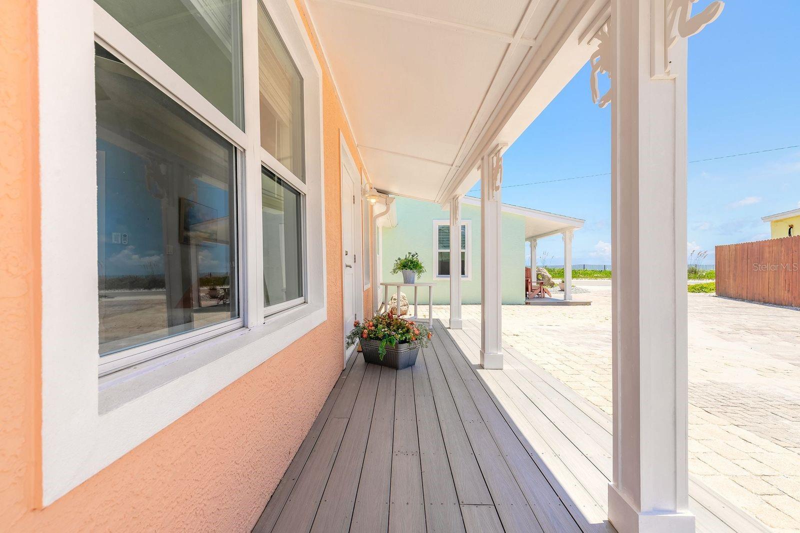 Image 28 of 71 For 1816 Ocean Shore Boulevard