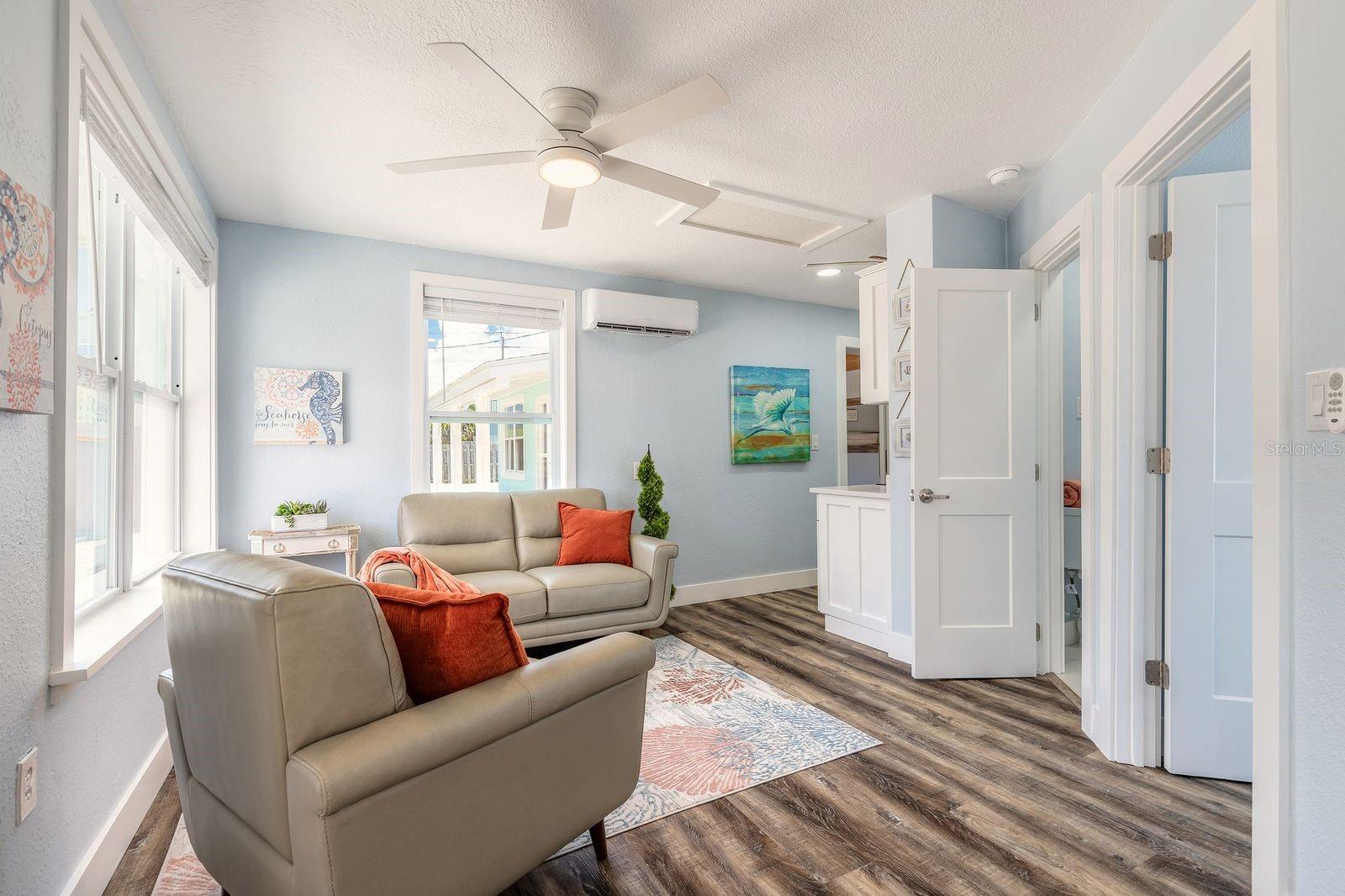 Image 30 of 71 For 1816 Ocean Shore Boulevard