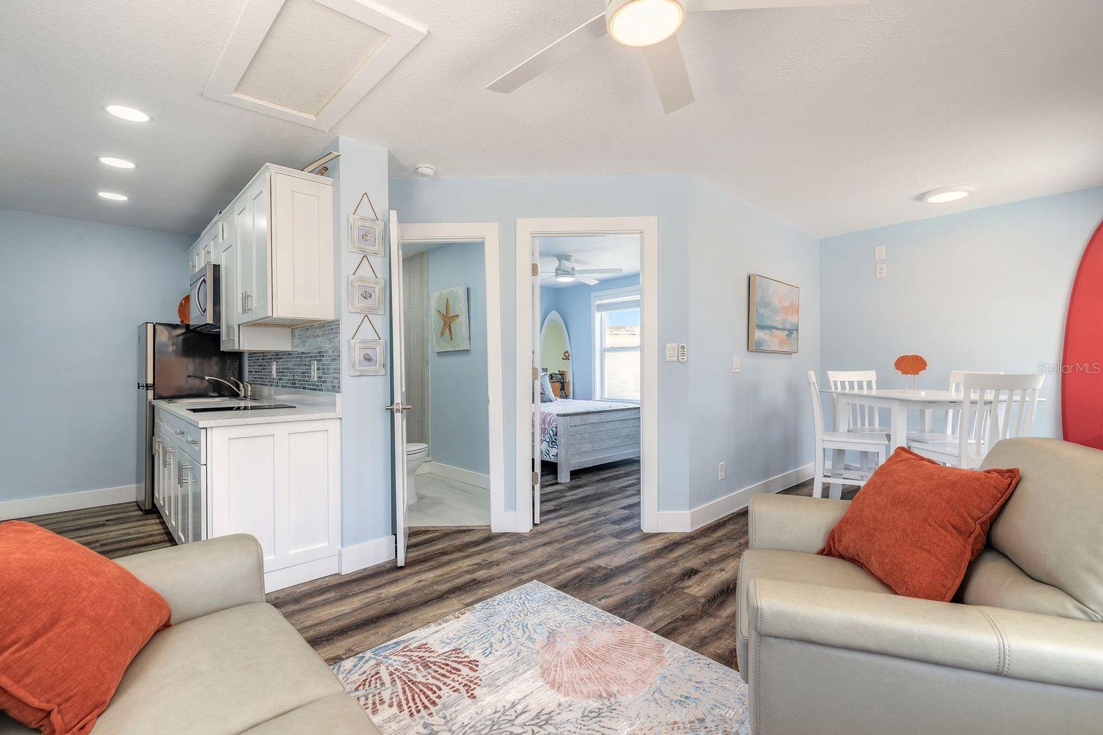 Image 33 of 71 For 1816 Ocean Shore Boulevard
