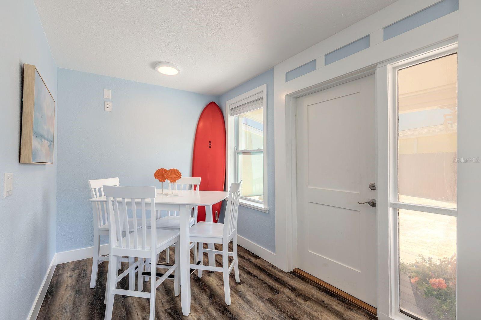 Image 34 of 71 For 1816 Ocean Shore Boulevard