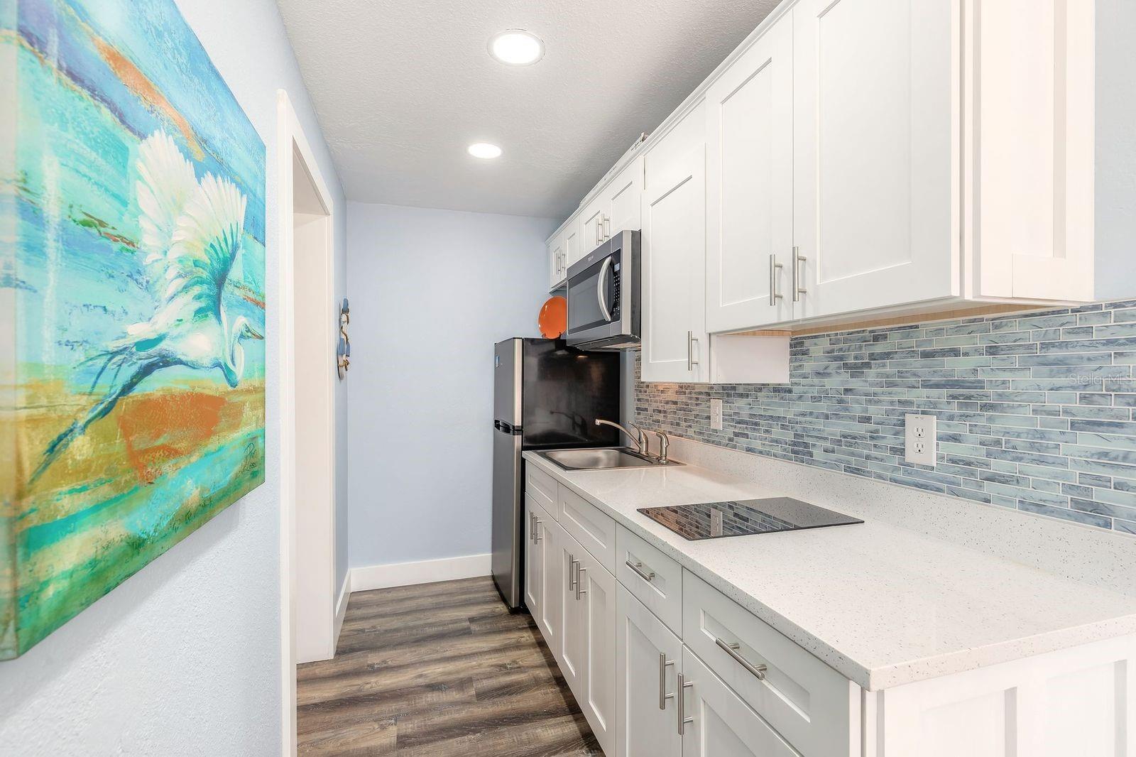 Image 36 of 71 For 1816 Ocean Shore Boulevard