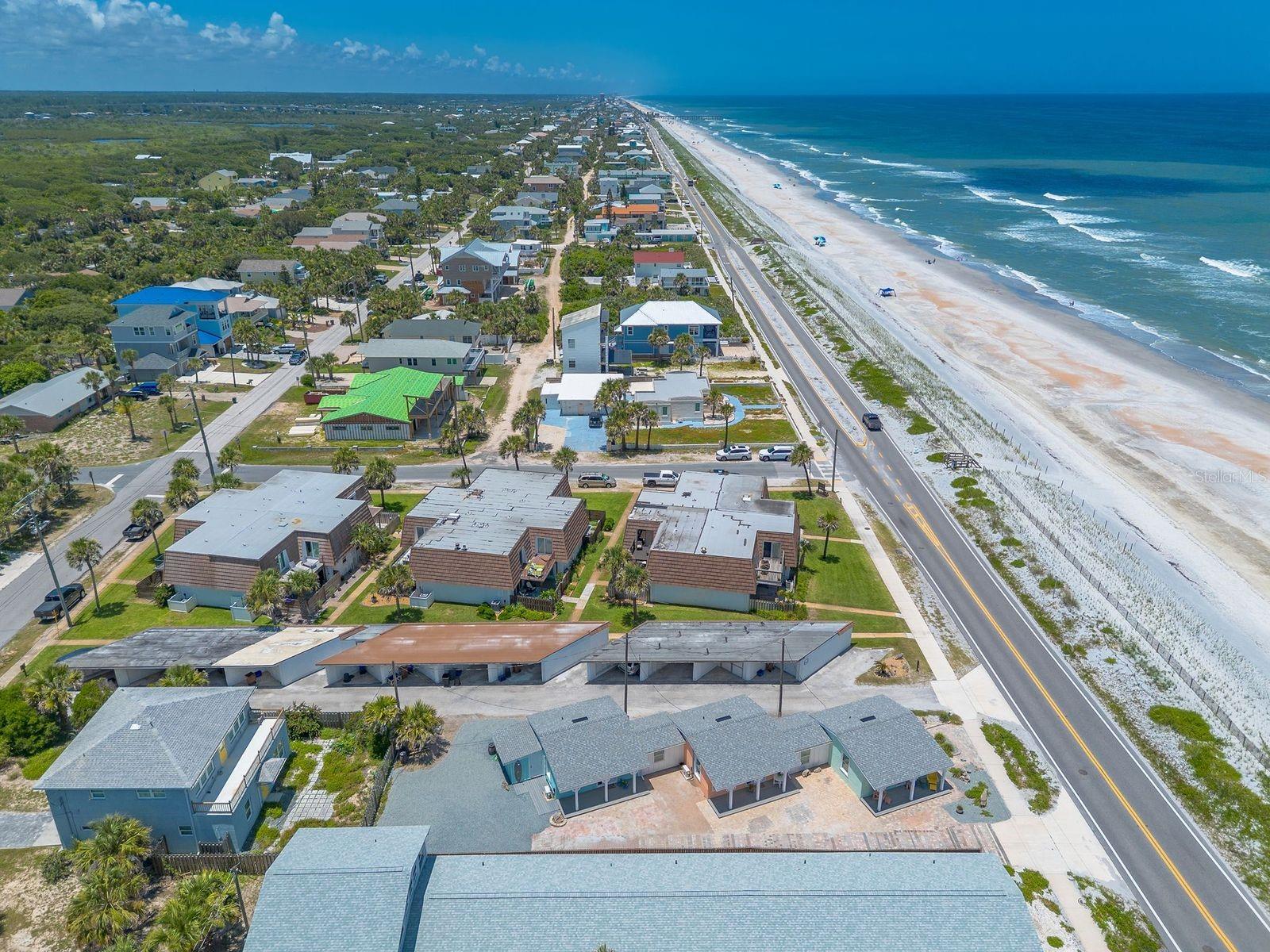 Image 4 of 71 For 1816 Ocean Shore Boulevard