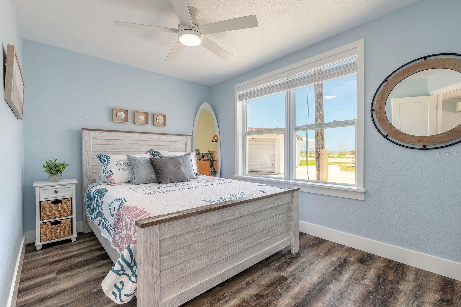 Image 41 of 71 For 1816 Ocean Shore Boulevard
