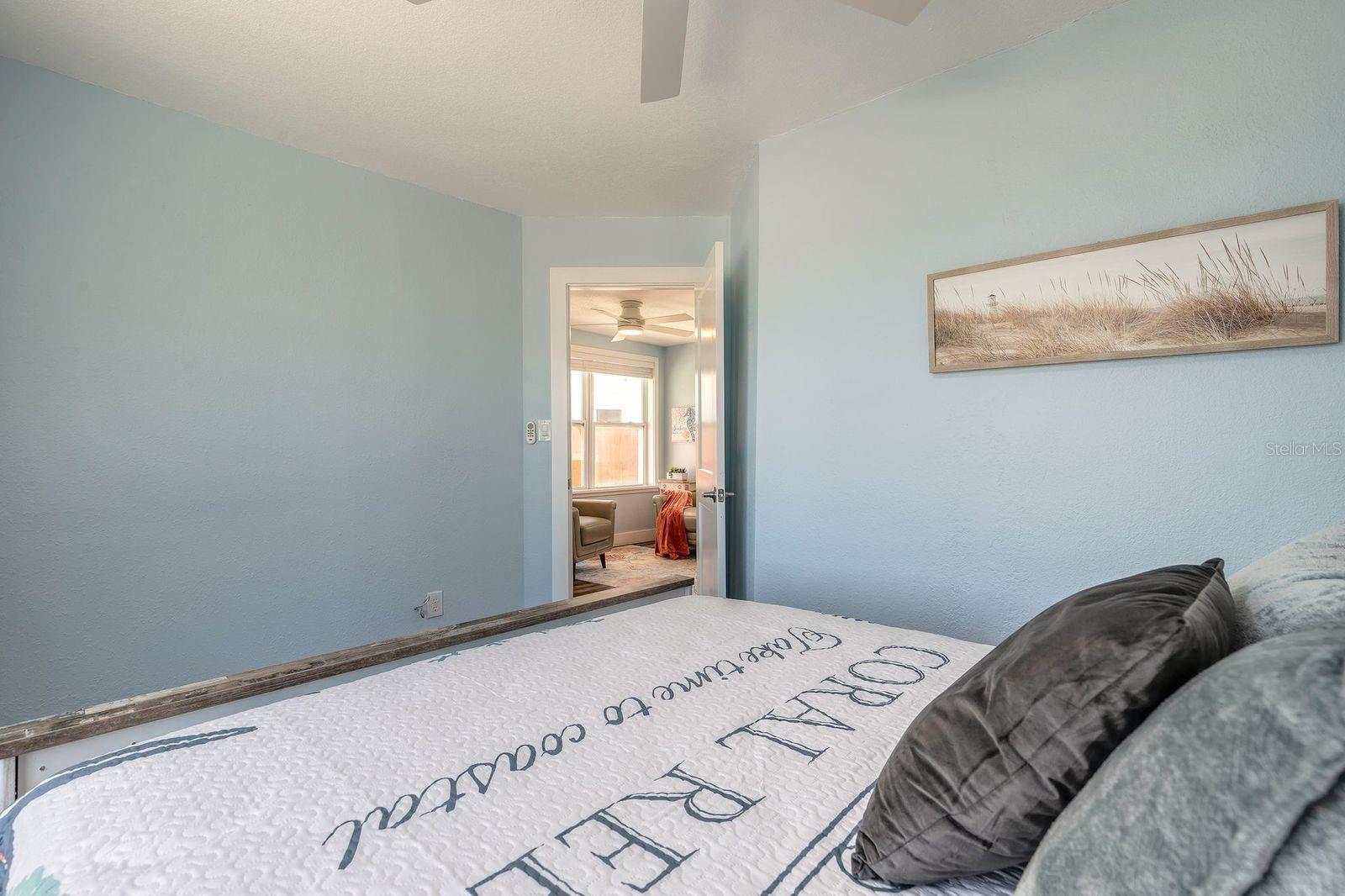 Image 42 of 71 For 1816 Ocean Shore Boulevard
