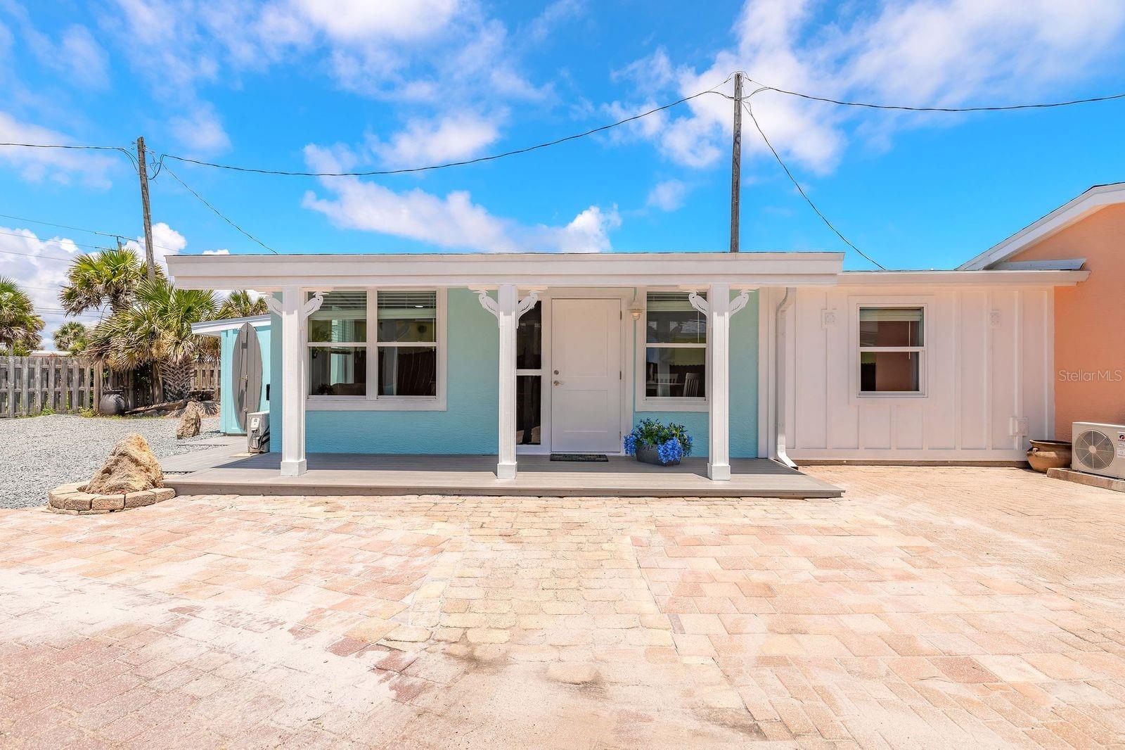 Image 43 of 71 For 1816 Ocean Shore Boulevard