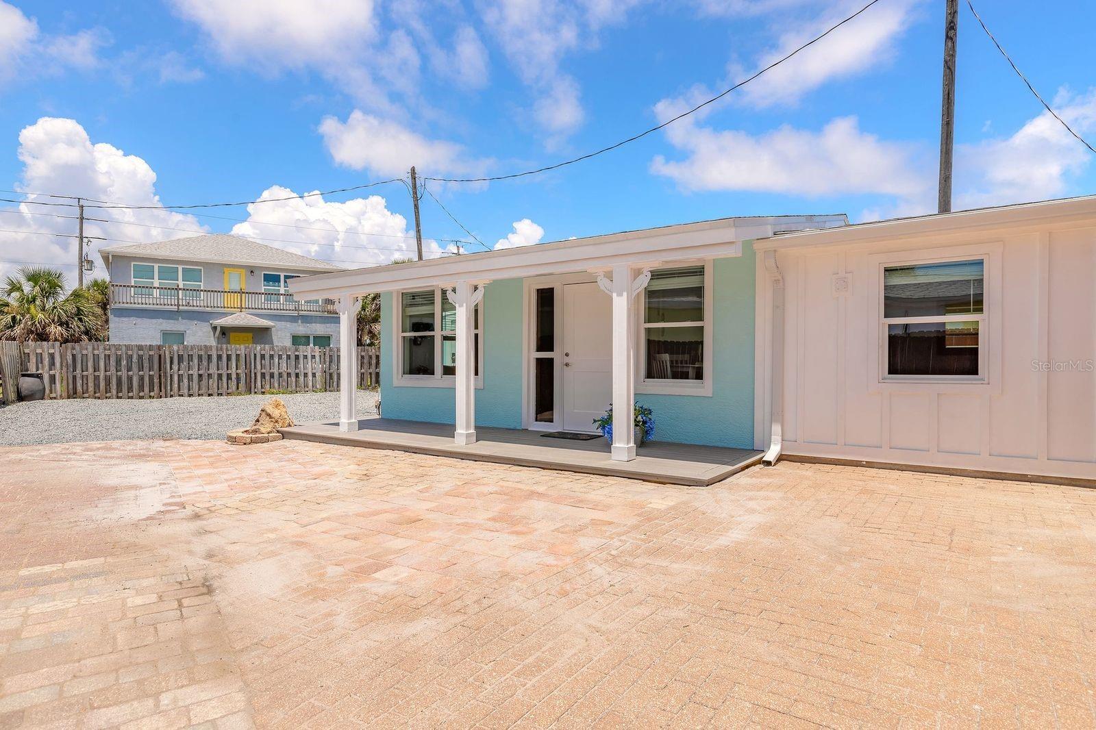 Image 44 of 71 For 1816 Ocean Shore Boulevard
