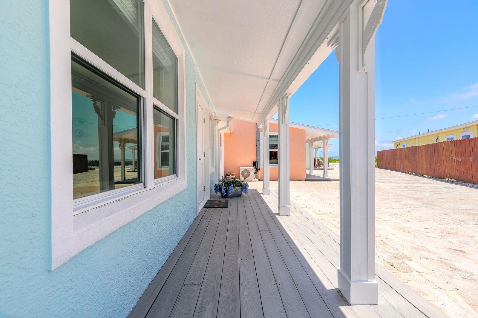Image 46 of 71 For 1816 Ocean Shore Boulevard